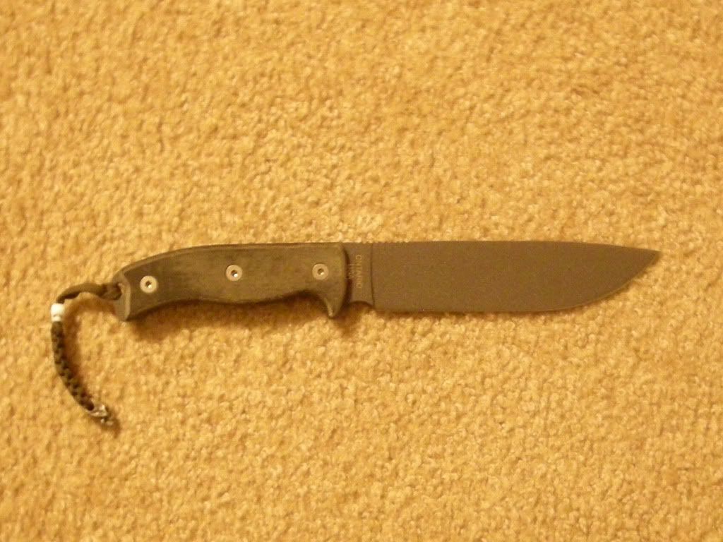 RSCN2127.jpg
