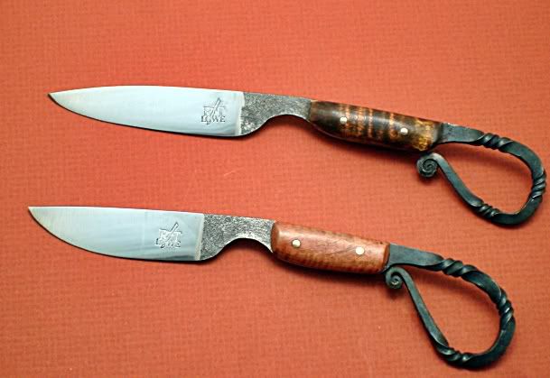 KNIFES017-1.jpg