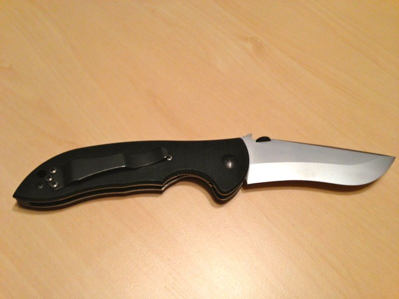 file-50.jpg