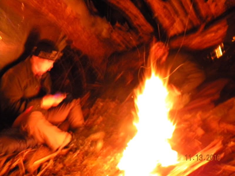 DSCN3084.jpg