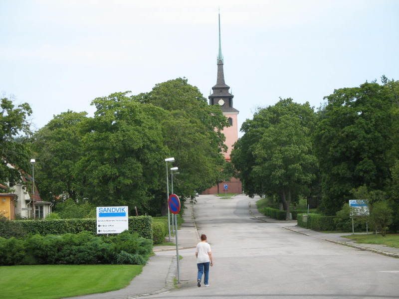 Picture017.jpg