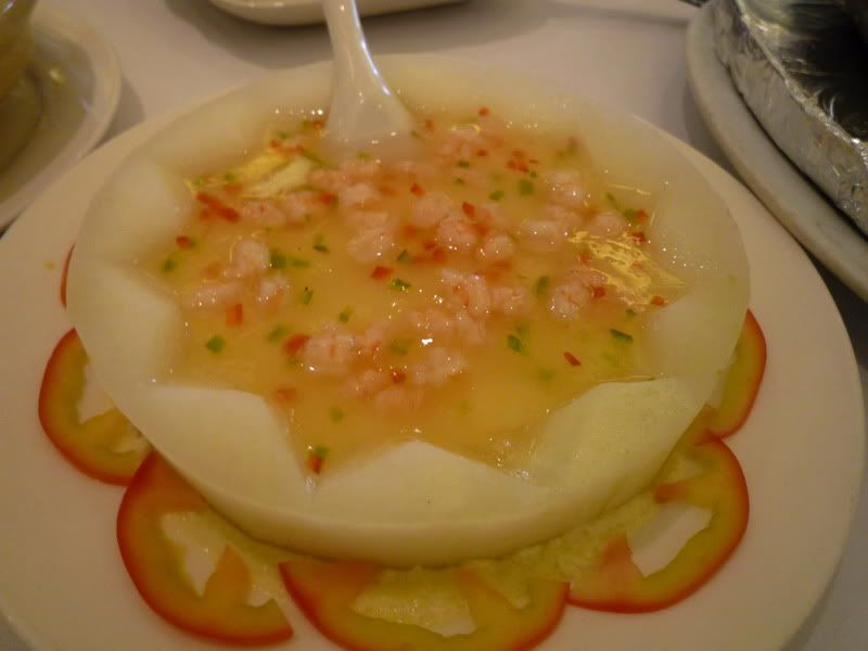 P1020715.jpg