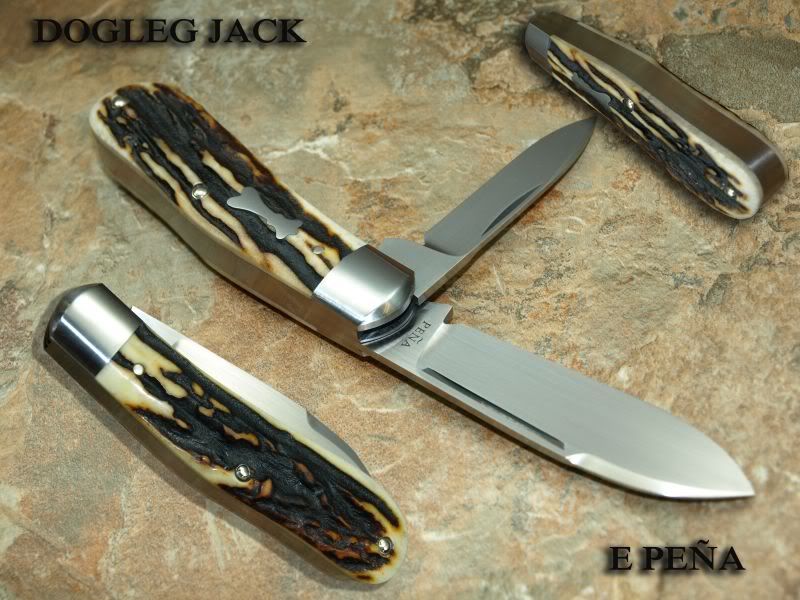 DOGLEGJACKREDUCED800x600.jpg