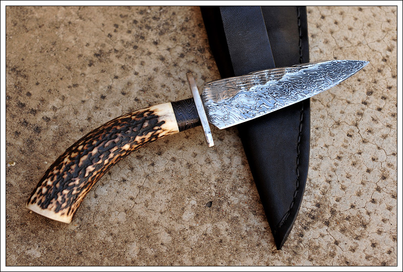 1cablemokume1.jpg