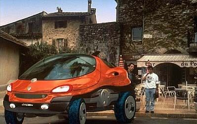 renault_racoon_004.jpg