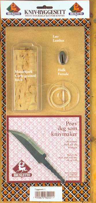 brus-kit.jpg