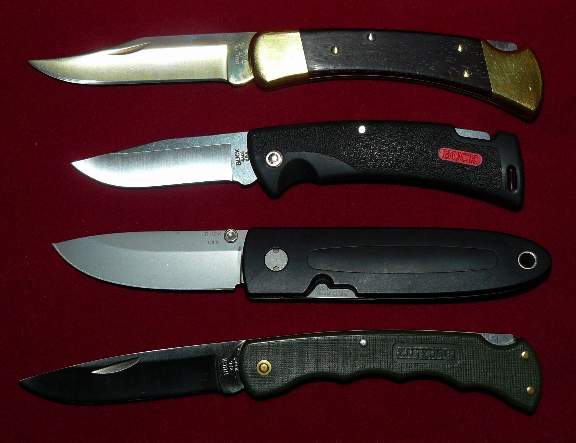 12222012dpbucksvs110006.jpg