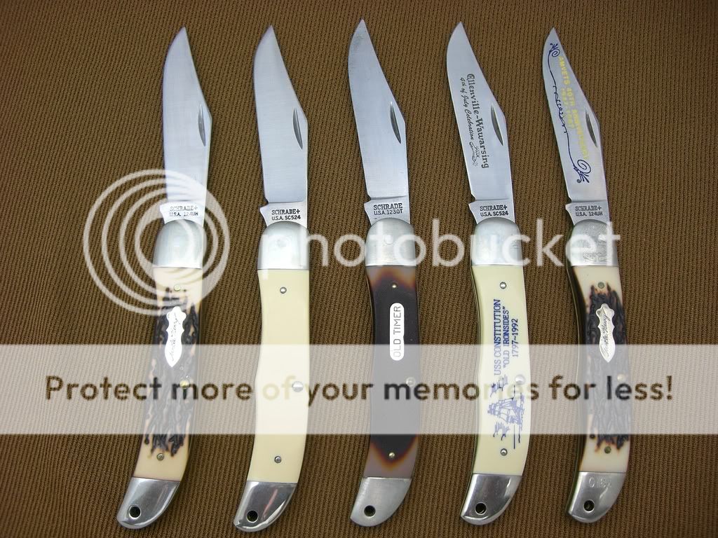 Knives1092.jpg