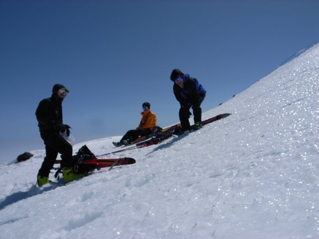 2008.04.29.R0015450.JPG