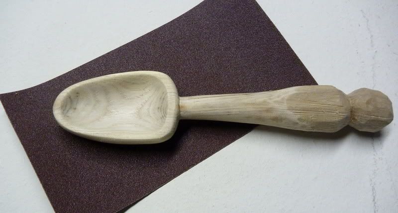 spooncarving4.jpg