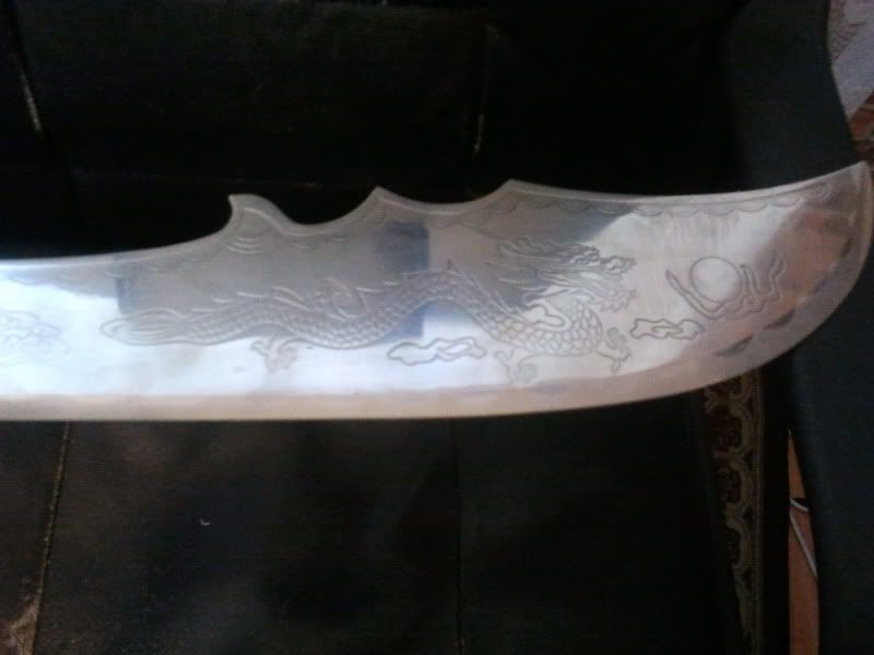 2011-10-10083736.jpg