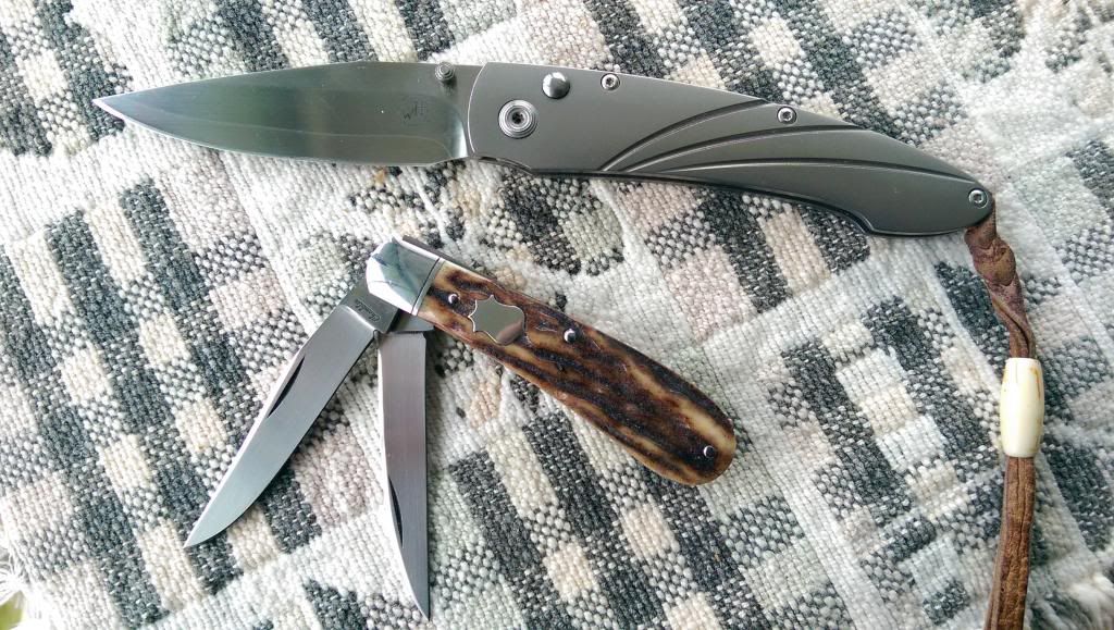 IMAG0481.jpg