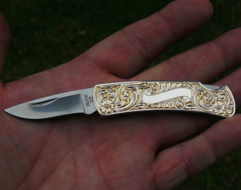 09-09-2012Buck525buildoutsilvergold015.jpg