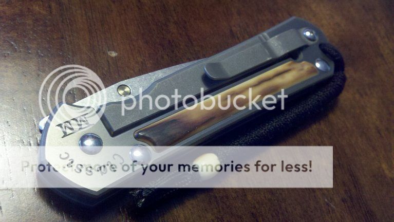 photobucket-1259-1352149723706.jpg