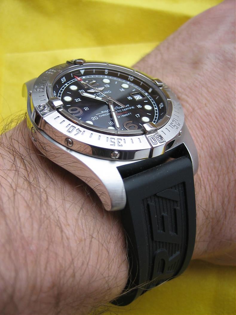 89836d1203698482-new-strap-steelfish-img_1819.jpg