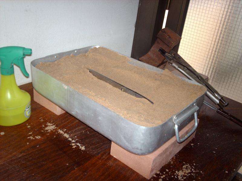 img5805pequeoe0.jpg