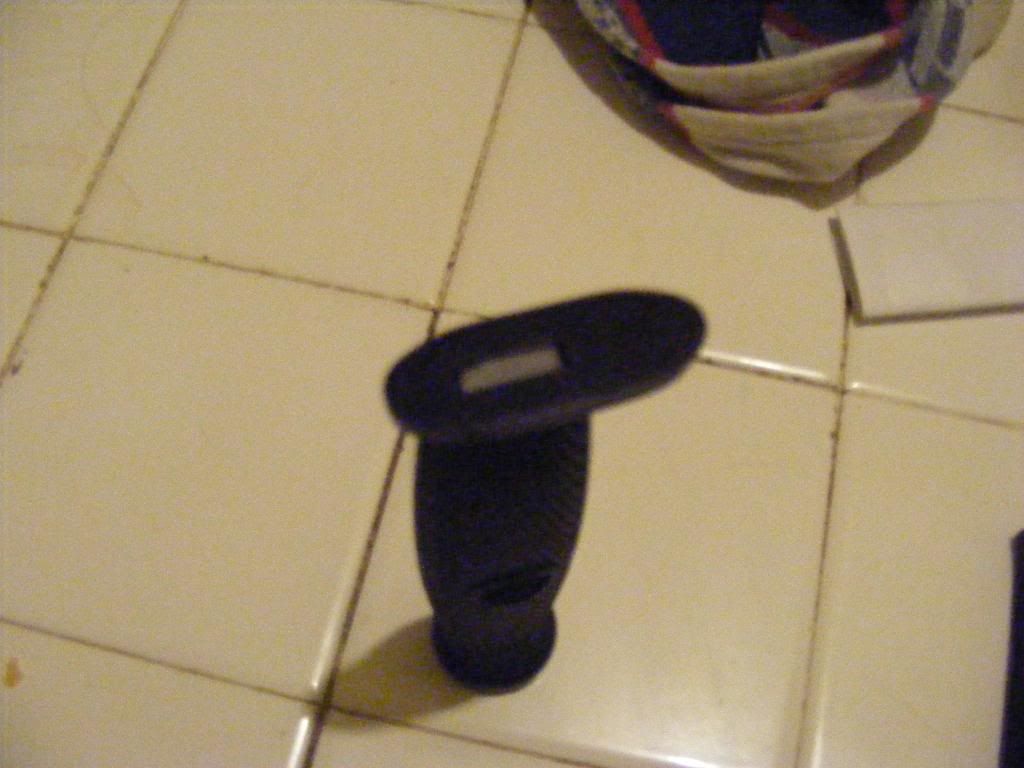 002-12.jpg