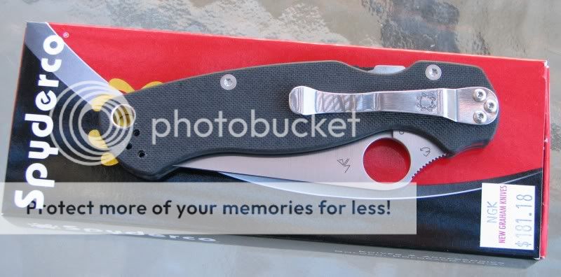 Paramilitary2CF002.jpg
