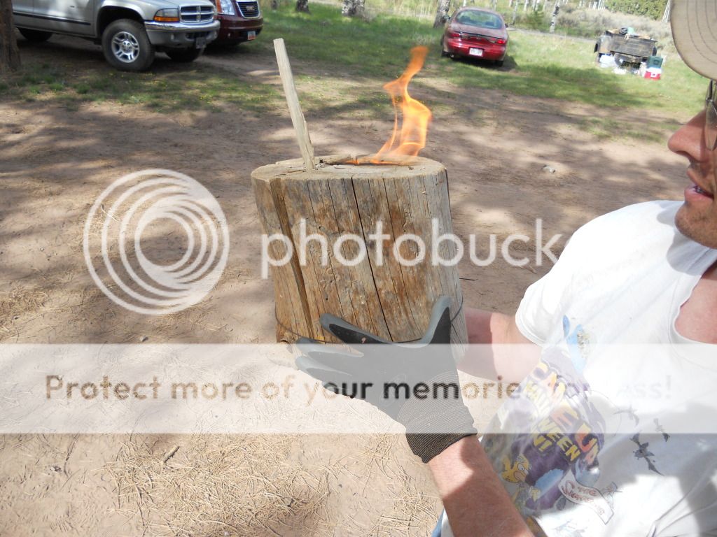 DSCN0426.jpg