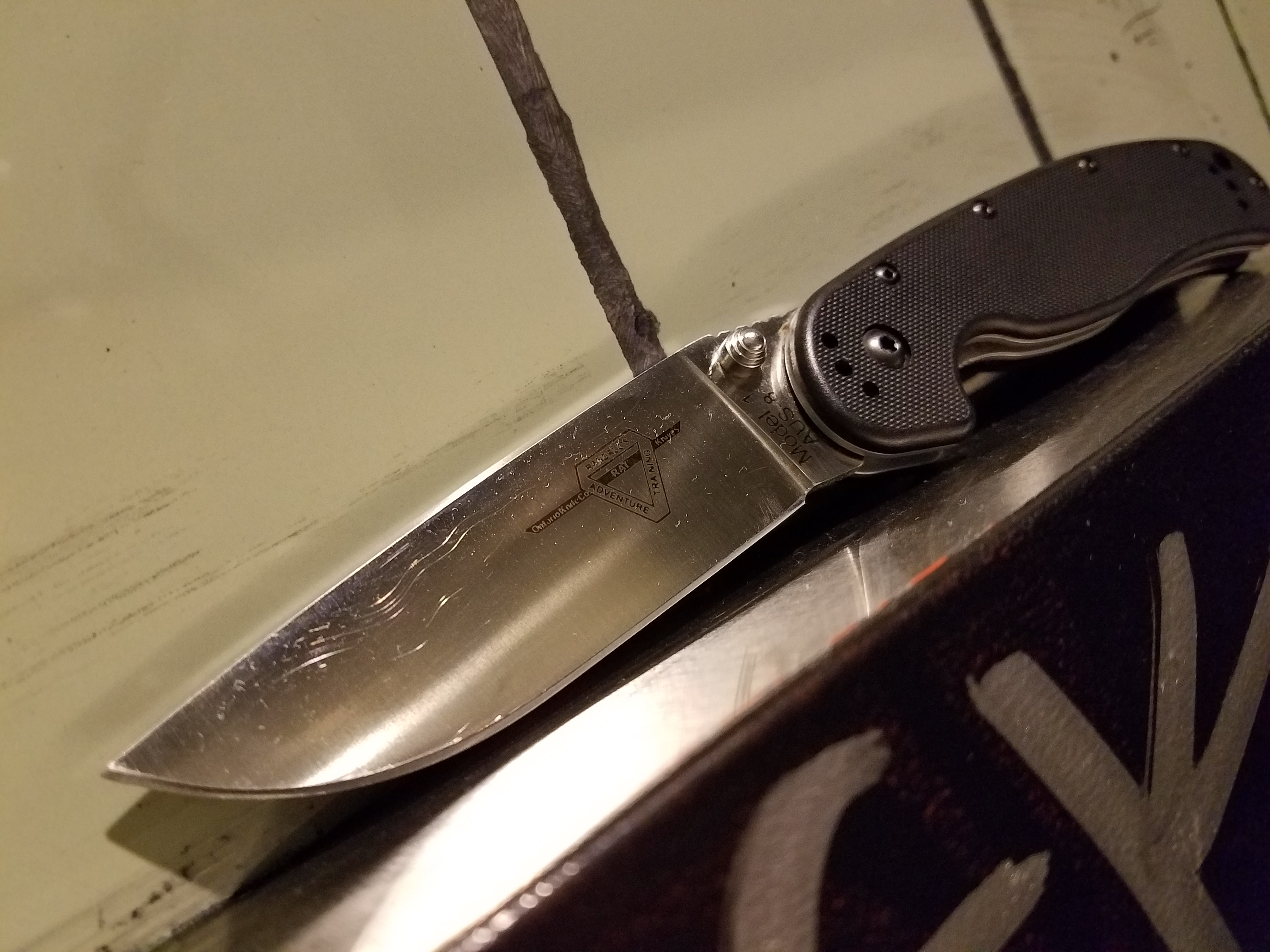 sBj5U0W.jpg