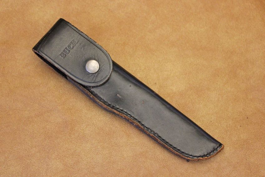 smoothsnapsheath1.jpg
