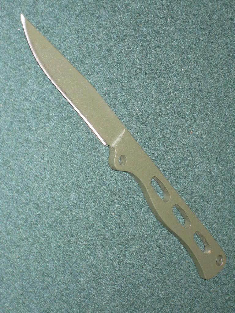 Picture045.jpg