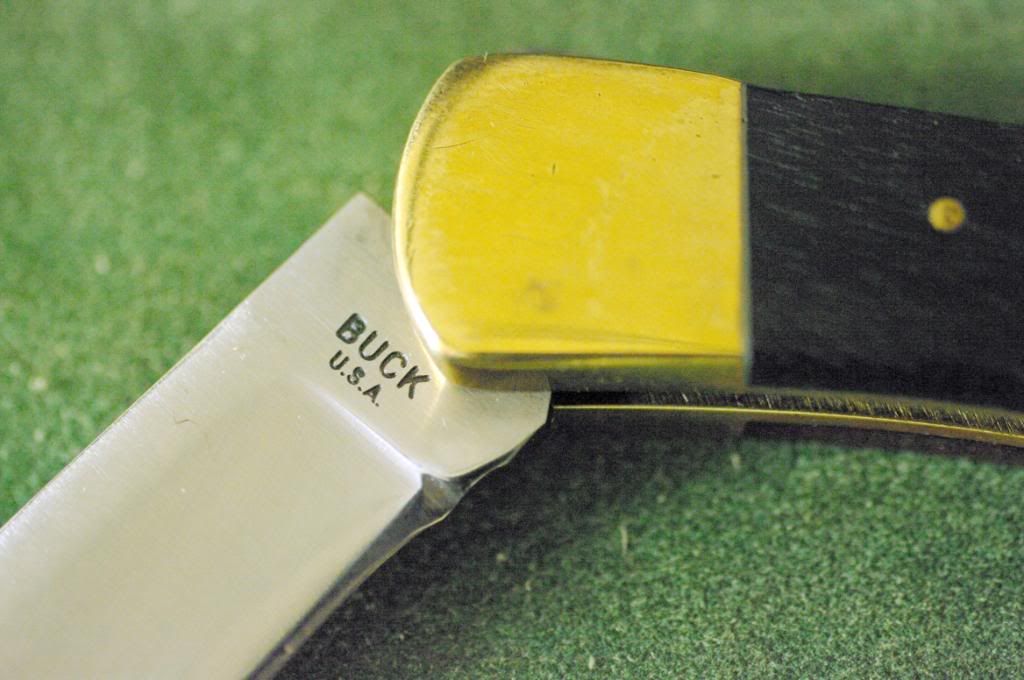 buck110USAinvStempel.jpg
