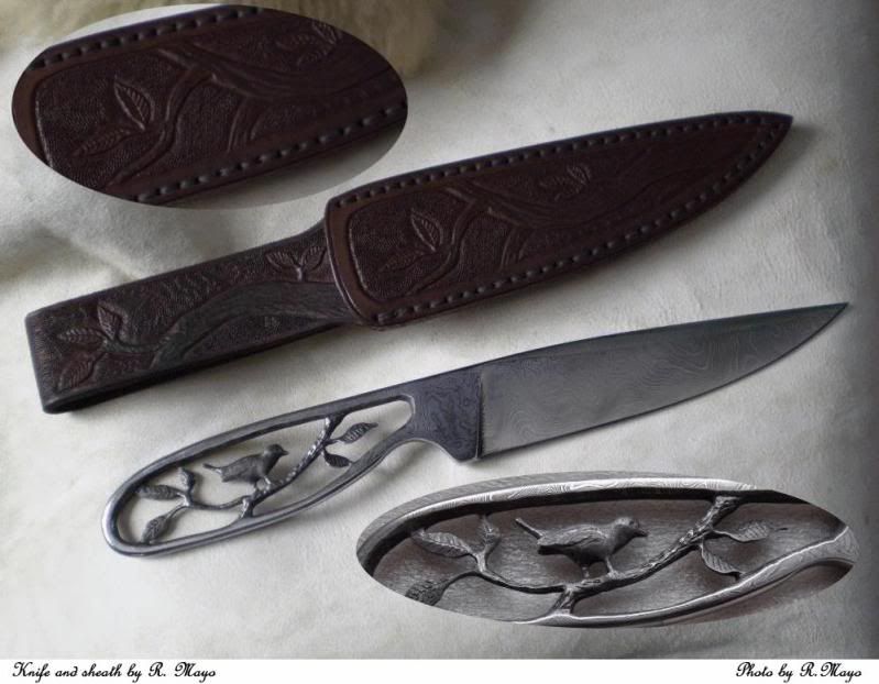 Birdknifeandsheath.jpg