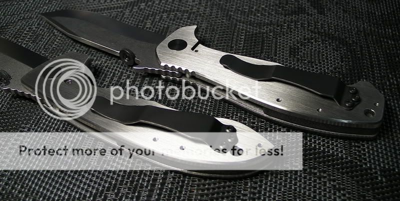 SANY2191_resize.jpg
