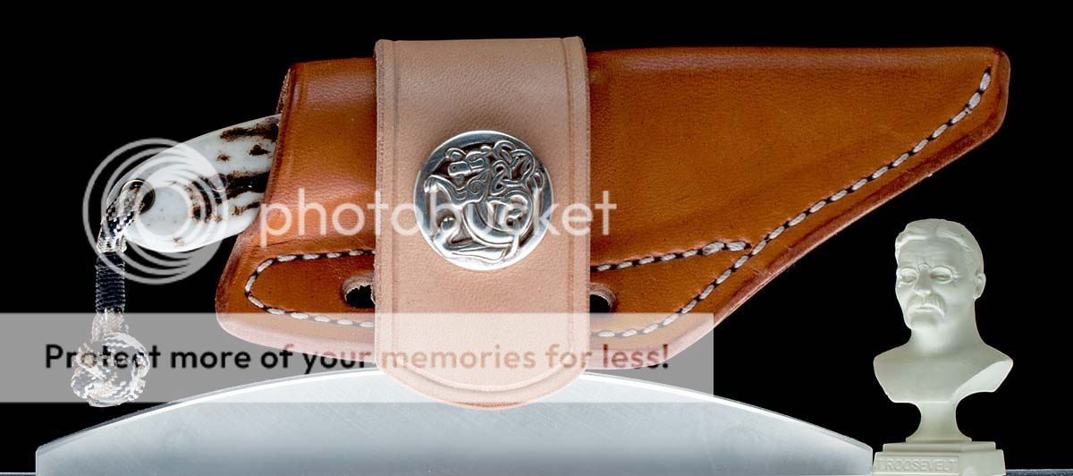 Sheath_Coyote_adapter.jpg~original