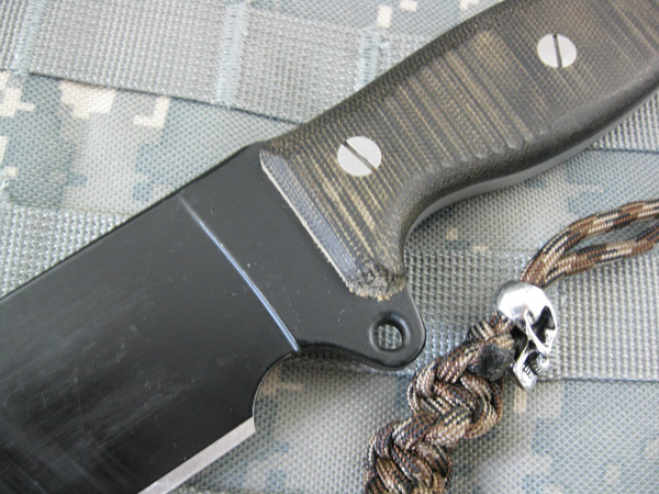 Busse_SHSHII_011.jpg