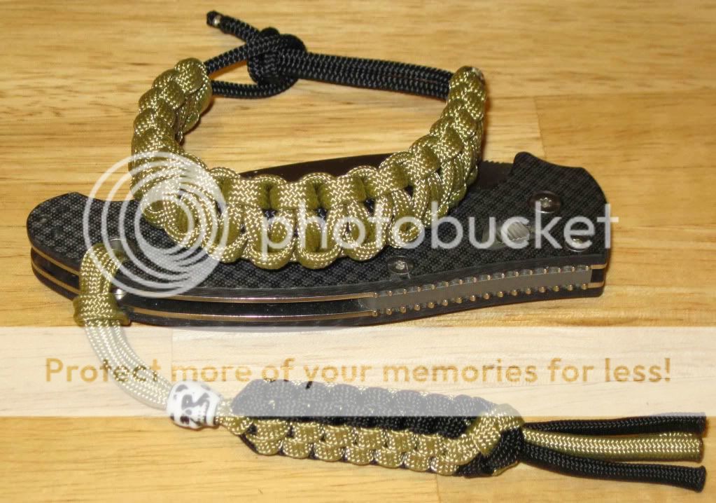 paracord.jpg