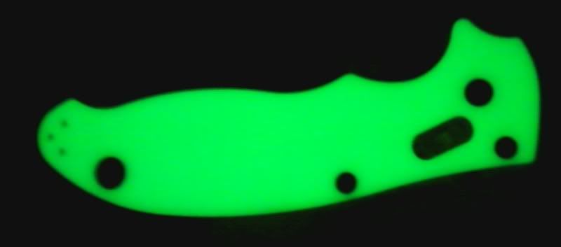 Manix2moonglow.jpg