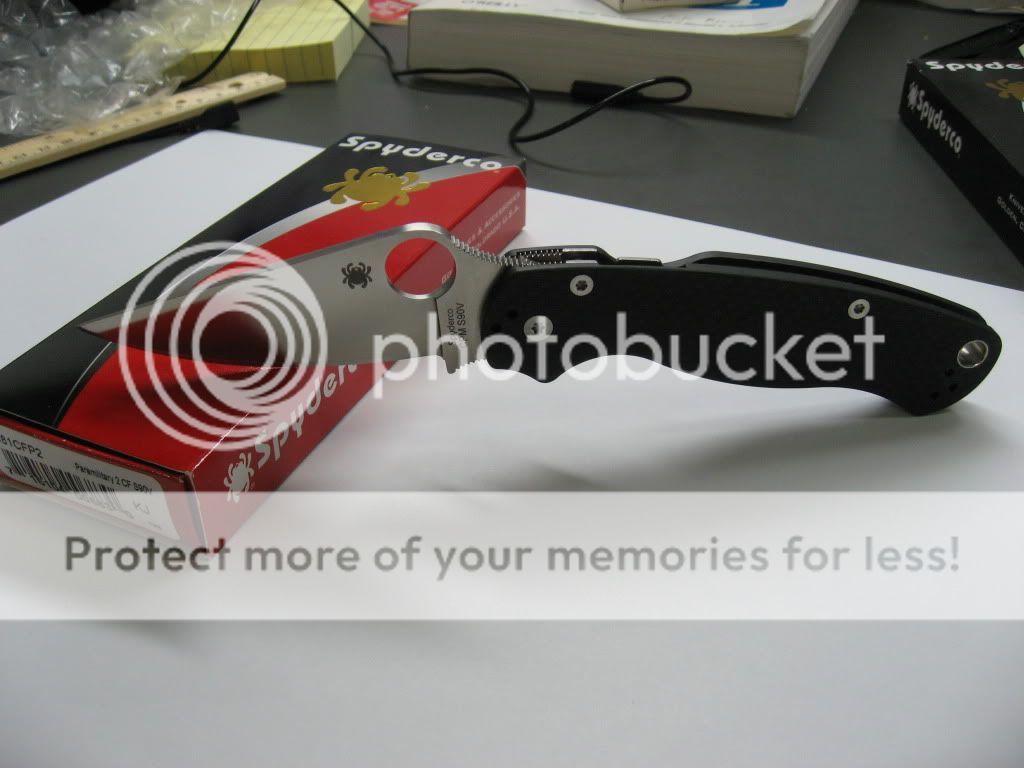 IMG_2953_zps6797cc50.jpg