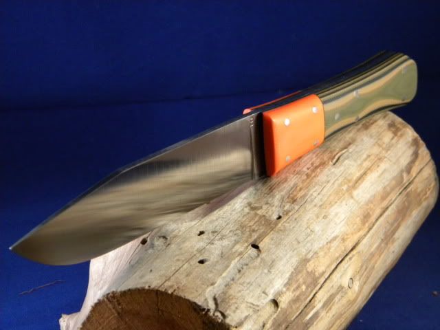 DSCN1370.jpg