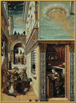 Annunciazione_Crivelli.jpg