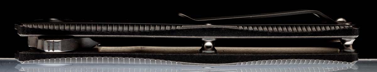 Reate_spine.jpg~original