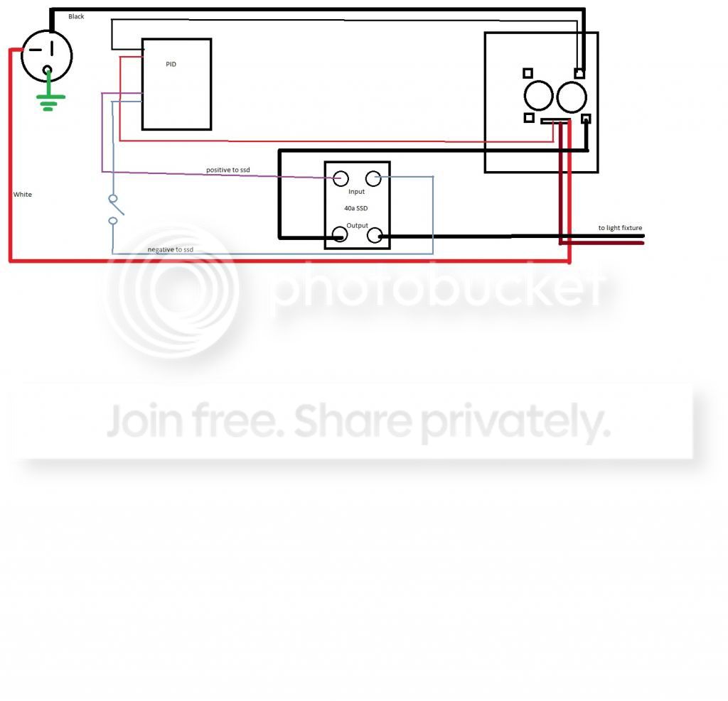 Wiring.jpg