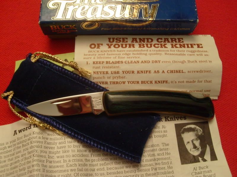 527bltreasuryjpg1.jpg