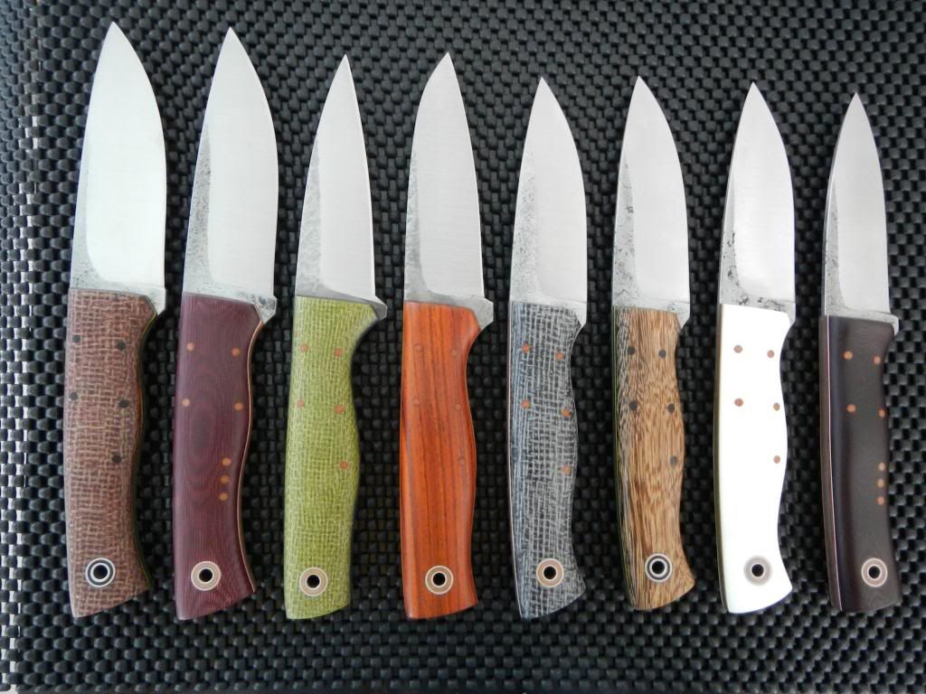 Collection1small.jpg