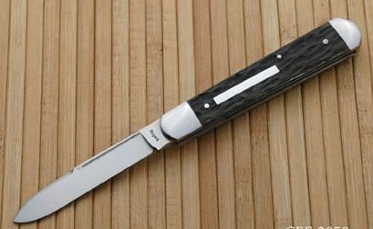 RichardRogers1-bladejack2.jpg