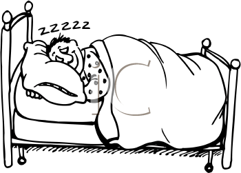 Sleeping_5_tnb.png