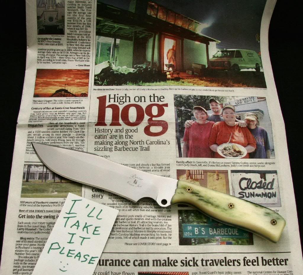 BLADE07_CS-Thin-Nick-Variant.jpg