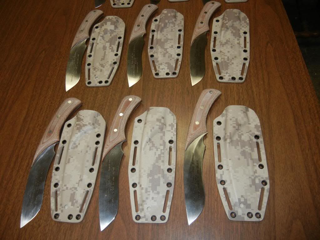 sheaths007.jpg