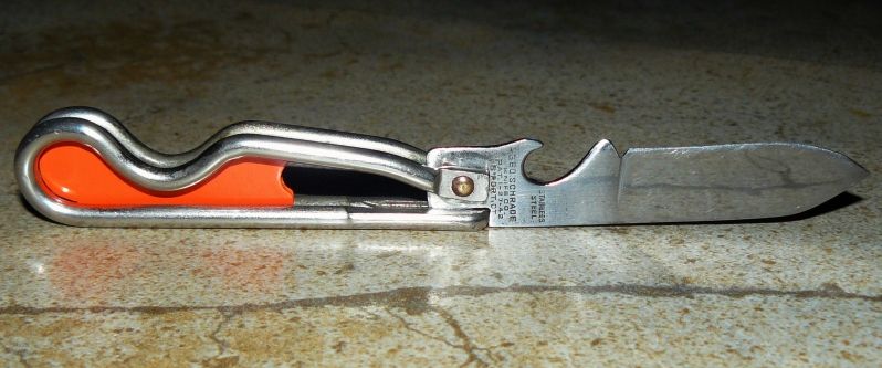 10-12-2012ORANGEguardWireJack42006.jpg