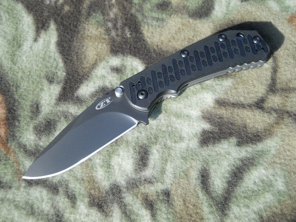 0550BLK2b_zpsf807da13.jpg