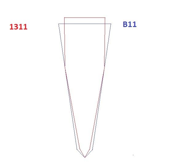 linedrawings.jpg