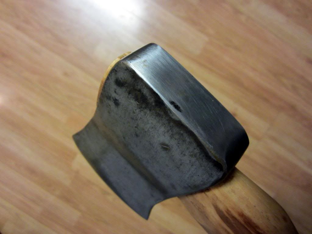 Picture-179.jpg