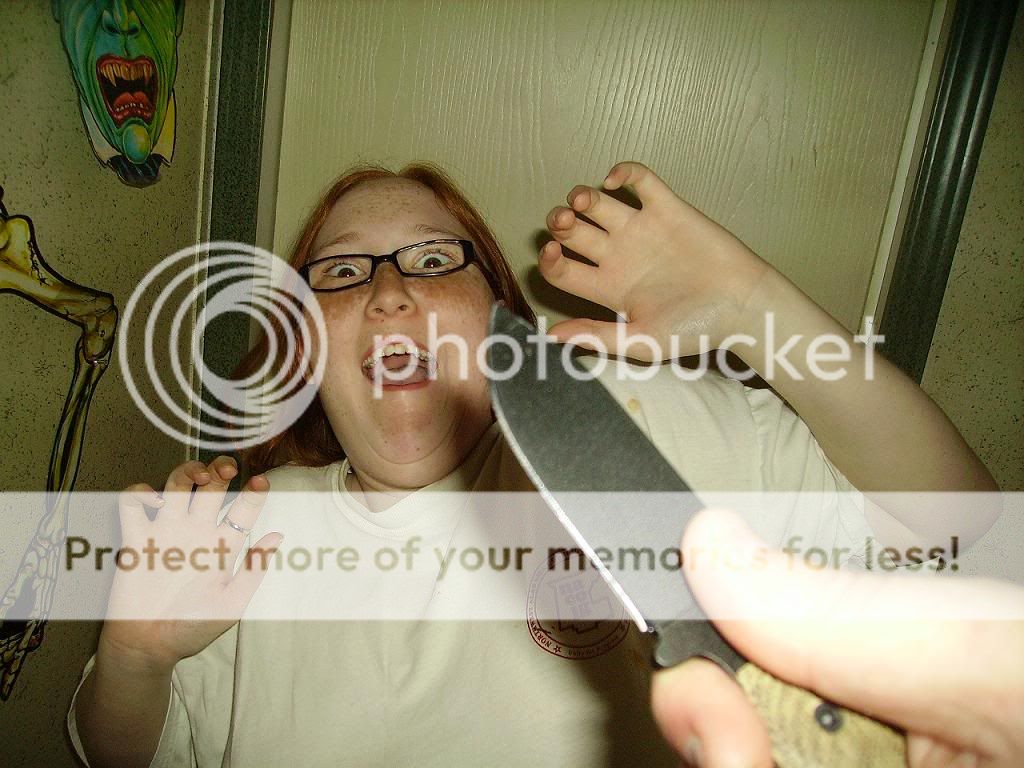 PICT0152.jpg
