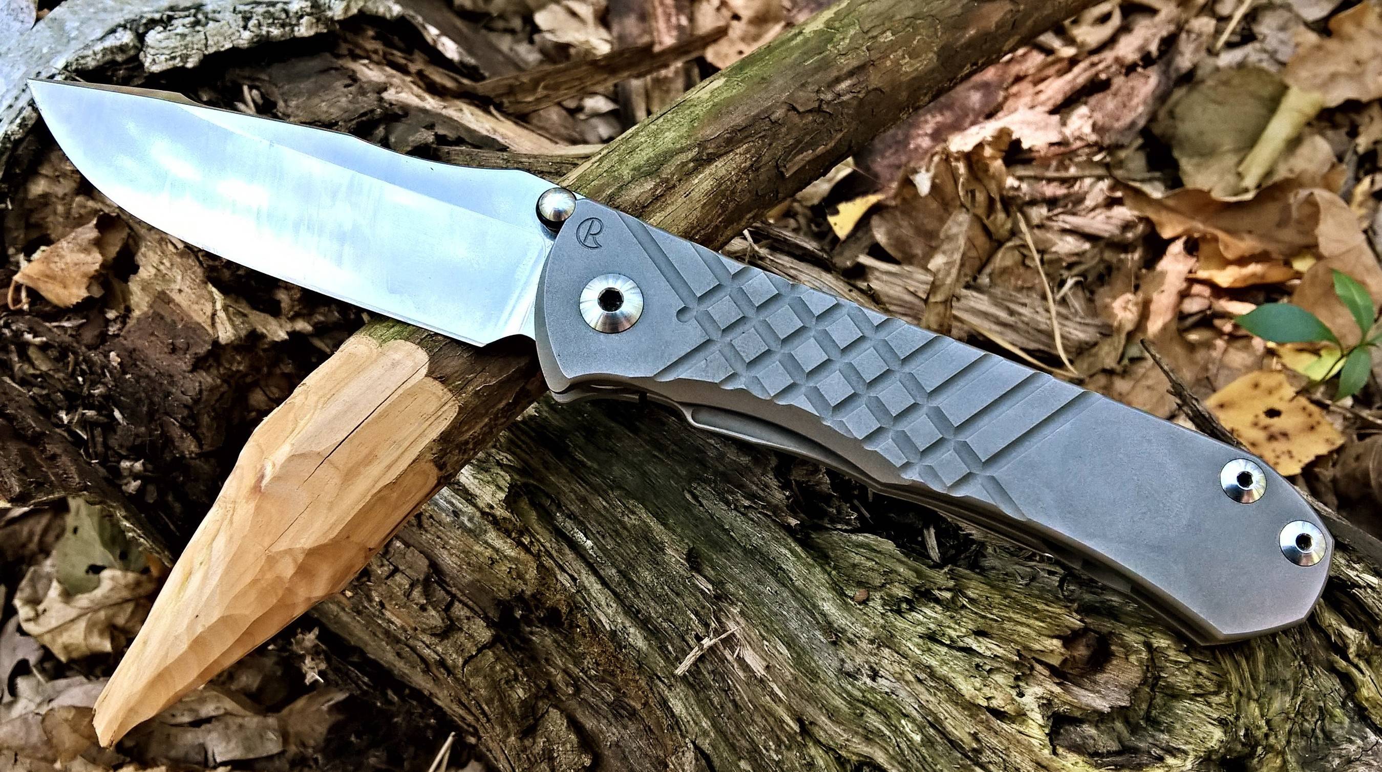 MWr23vn.jpg